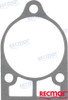 Recambios Marinos Gasket Rec27-32771