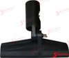 Recambios Marinos Dry Water Blade Adapter Shu265