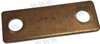 Recambios Marinos Plate Paf8-03010007
