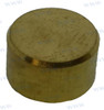 Recambios Marinos Pulley Paf15-13000004W