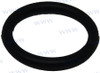 Recambios Marinos O-Ring ?14.8X?2.4 Pajisb2401P15