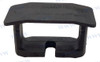 Recambios Marinos Cover Handle Paf4-04130102