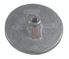 Dometic Anode (Magnesium) 118-6244