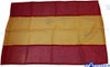 Recambios Marinos Spain Flag 20*30 Gs73322