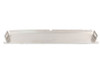 T.H. Marine 12" Hydr Jck Plt Hole Shot Plt Ahjhsp-12V-Dp