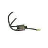Cdi Electronics Ignition Coil_ Suzuki_ 2 Cyl. 188-0001