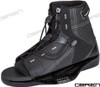 Recambios Marinos Wkb Binding Access 8 - 11 Ob2161361
