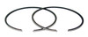 Glm Products Piston Rings 14280