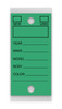 Automotive Service Products Self Protecting Key Tags 415