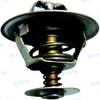 Recambios Marinos Thermostat Volvo Rm6210419