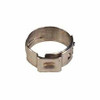 Dometic Oetiker Clamp       (10/Pk) 118-9133-9