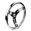 Dometic Steering Wheel *Ltd* Sw60200P