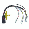 Cdi Electronics Merc Harness 414-8952