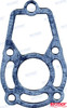 Recambios Marinos Exhaust Manifold Gasket Rec859140