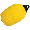 Lippert Components Inc Sm Spoiler Buoy Yellow 2020108102