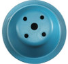 Brp Us Inc Pulley_Water Pump 384104