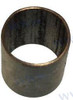 Recambios Marinos Hollow Pin 9.5 Pat5-00000002