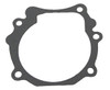 Dometic Water Passage Gasket (Pk Of 2) 118-0440-9