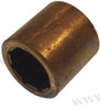Recambios Marinos Busher_Drive Shaft Paf4-02030002