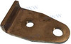 Recambios Marinos Link Plate Paf20-07000102W