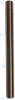 Recambios Marinos Shaft.Rocket Paf8-05030010