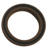 Dometic Oil Seal 118-2075