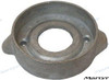 Recambios Marinos Aluminium Anode Cm851983A