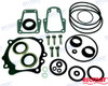 Recambios Marinos Gearcase Seal Kit Rec439967