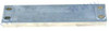 Recambios Marinos Zinc Anode Cm6Aw-45251-00