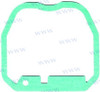 Recambios Marinos Valve Cover Gasket Rec859042