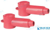 Recambios Marinos Cablecap Stud Red . 700 X 300 Bs4010
