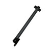 T.H. Marine Hatch Support Spring Hs-1-Dp