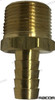 Recambios Marinos Racord Hose 1/2X3/4 Bra125-1/2X3/4