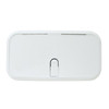 T.H. Marine 13X17 Srs Hatch-Polar Hds-1317-2-Dp