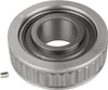 Dometic Gimbal Brg. 118-21005