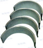 Recambios Marinos Connecting Rod Bearing Kit Rm3884561