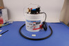 Brp Us Inc Oil Changer#53465 771923