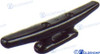 Recambios Marinos Plastic Cleat Gs70064