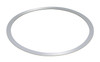 Glm Products Shim .005 23325