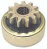 Arco Marine Drive Gear Yamaha Dv520