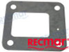 Recambios Marinos Plate Rec60207