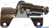 Recambios Marinos Rowlock F/ Pneum. Boat Gs70047