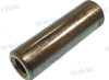 Recambios Marinos Bush_Accelerograph Enforce Paf15-07000012