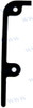 Recambios Marinos Gasket Rec27-703351