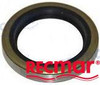 Recambios Marinos Seal Rec353076