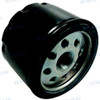 Recambios Marinos Oil Filter Recff436
