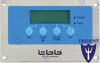 Recambios Marinos Lcd Pnl W/Led Indic Serie Bp Tbrc