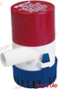 Recambios Marinos Bilge Pump 12V 1.9A Ru25S