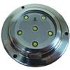 T.H. Marine Round High Output Undrwtr Led-39060-Dp