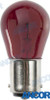 Recambios Marinos Bulb 12 V 18 W Am521140
